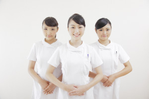 就職開業コース