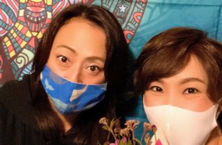 レンタルサロン千葉スクール開業エステ人気サロン