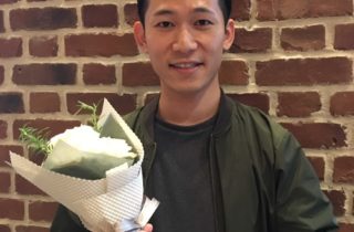 恵比寿スクールレンタルサロン開業
